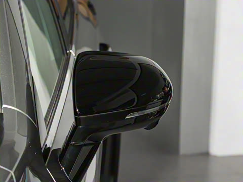 2023�� 1.5T ������