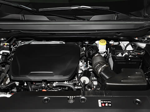 2023�� 1.5T ������