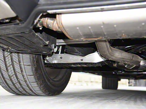 2025�� Cayenne Coup�� E-Hybrid 2.0T