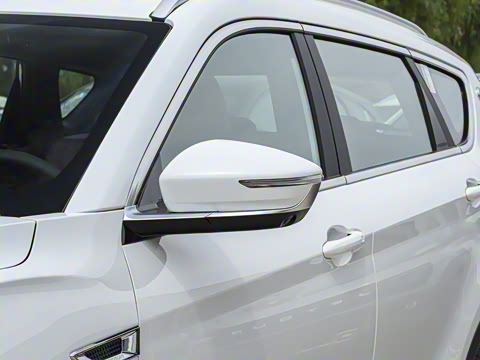 2024�� �ھ��� 1.5T DCT�ھ�MAX+ 5��