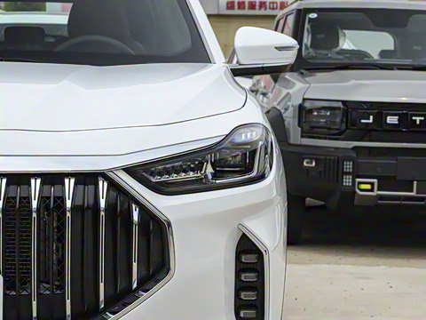 2024�� �ھ��� 1.5T DCT�ھ�MAX+ 5��