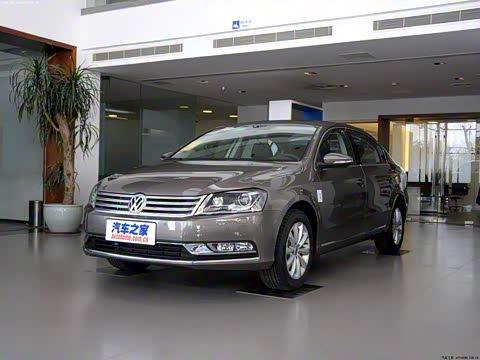 2012�� �Ŀ� 1.8TSI ������