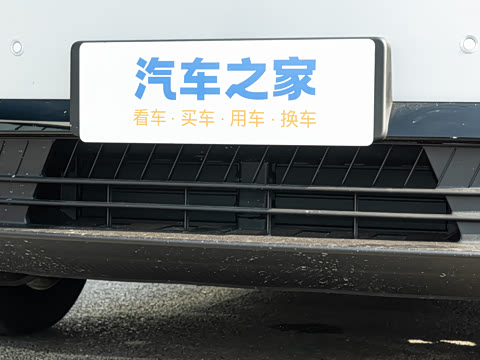 2025�� 600������