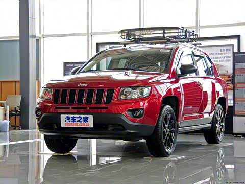 2013�� 2.4L �����źڵ�����