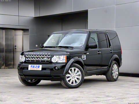 2013�� 5.0 V8 SE