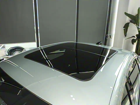 2025�� EV 470KM������