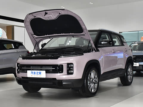 2026�� �ɿ��� 1.5TD �����