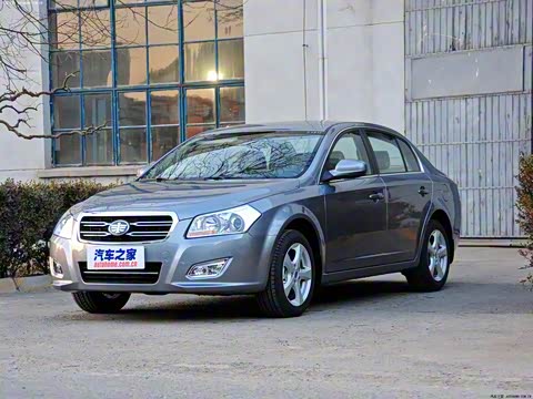 2012�� 1.8L �ֶ�������
