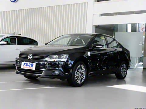 2014�� 1.4TSI �Զ��콢��