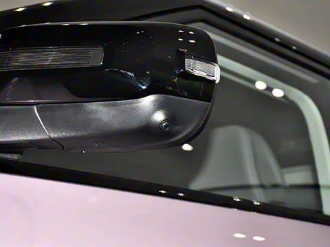 2026�� �ɿ��� 1.5TD �����