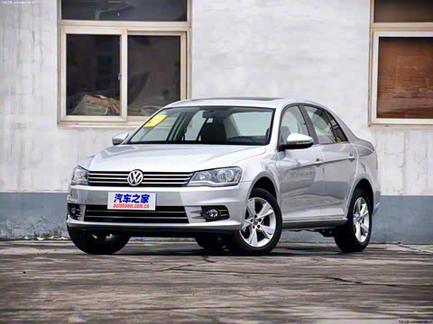 2013�� 1.6L �ֶ�������