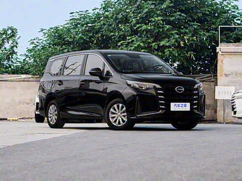 2023�� PRO 270T DCT��Ӣ��