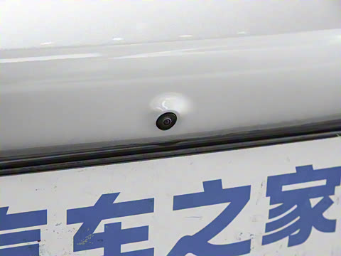 2023�� 710���������