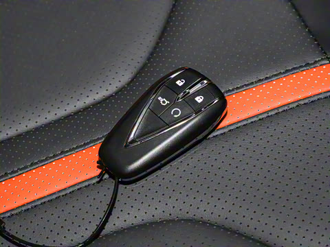 2025�� 1.5T 500Bar����˶���