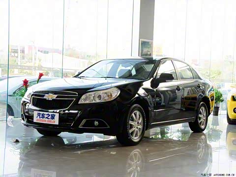 ����ͨ��ѩ���� ����