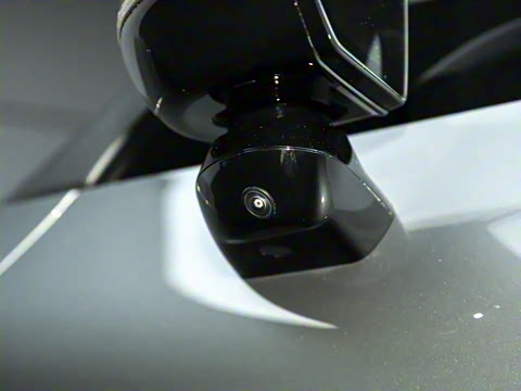 2026�� ������������Ultra