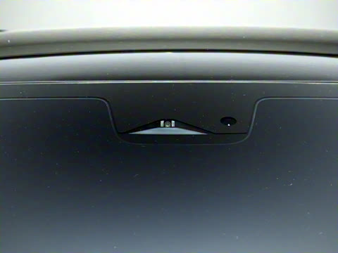 2026�� ������������Ultra