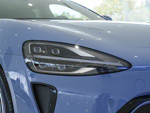 2024�� �������������߽��Ǽ�Pro��