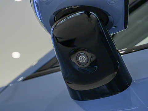 2024�� �������������߽��Ǽ�Pro��