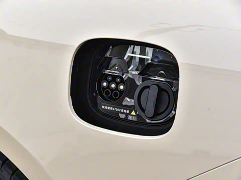 2025�� 855km Max