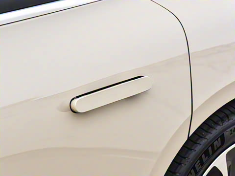 2025�� 855km Max