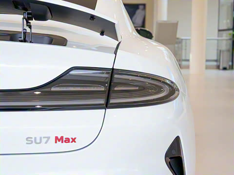 2024�� �������������߽��Ǽ�Max��