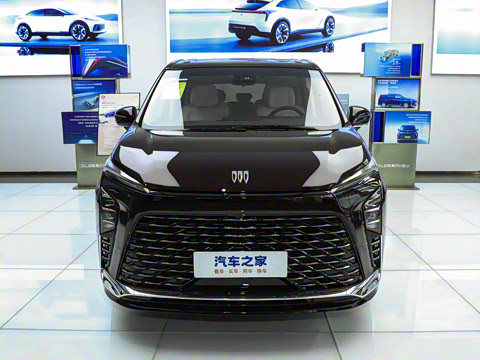 2024�� ½�� ������ 7��