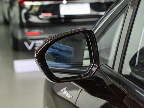 2024�� ½�� ������ 7��