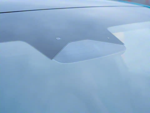 2024�� �����������Ǽݰ�