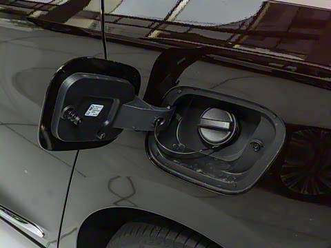 2024�� ½�� ������ 7��