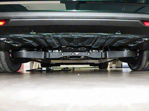 2025�� 650km�콢������