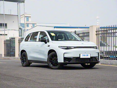 2024�� 530������