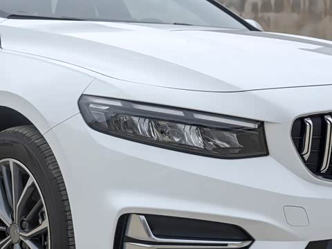 2025�� ������ 1.5TD �����