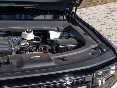 2024�� 150km ��