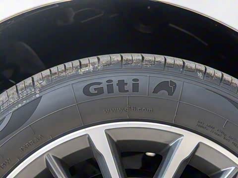 2025�� ������ 1.5TD �����