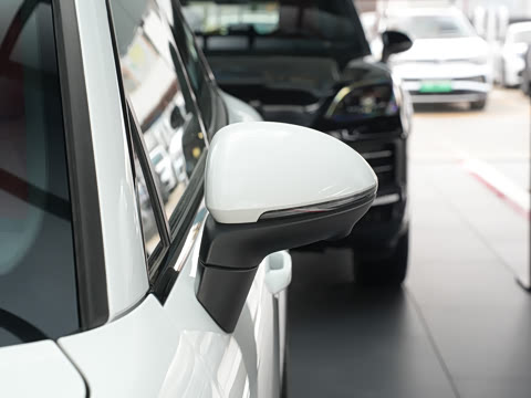 2024�� Macan ��������