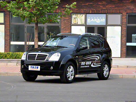 2011�� 3.2L ��������������