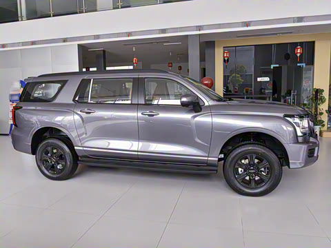 2025�� 2.0T�Զ�������Ӣ�� ����