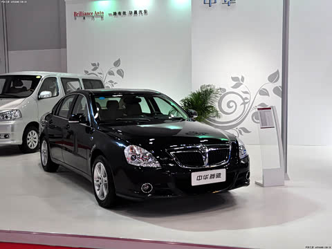 �����л� �л����