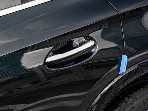 2025�� GLC 300 L 4MATIC ������ 5��