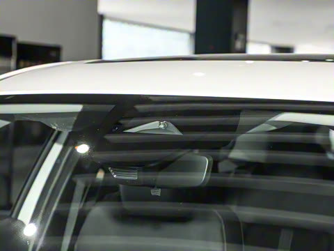 2024�� 2.5L ���а�