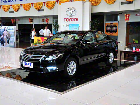 2010�� 200G NAVI����������