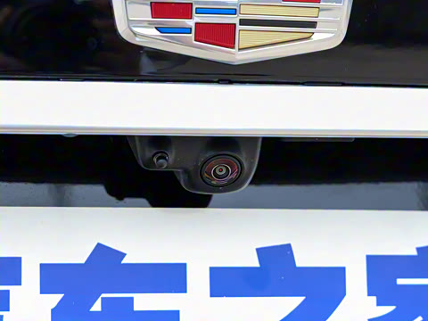 2025�� 2.0T ���������������������