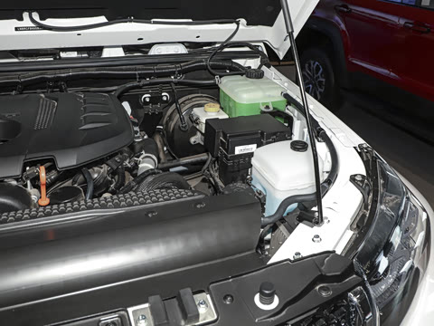 2024�� 2.0T ����������ҫ��