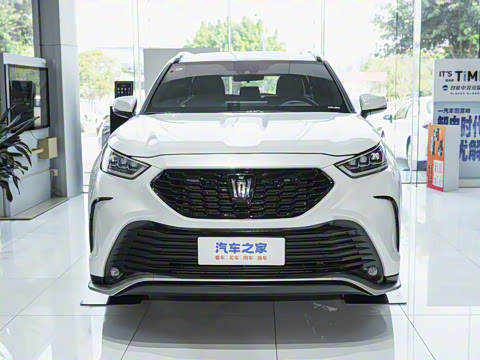 2024�� 2.5L HEV����������