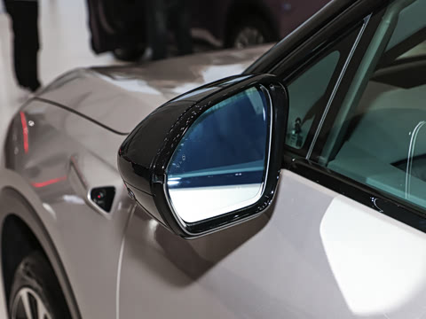 2024�� 100kWh ǩ����