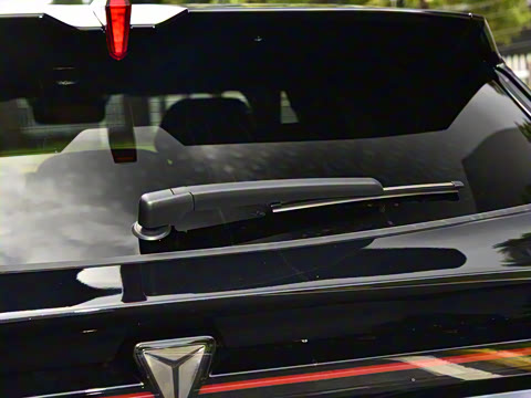 2024�� 200Max 2����ڽ���ʿ��