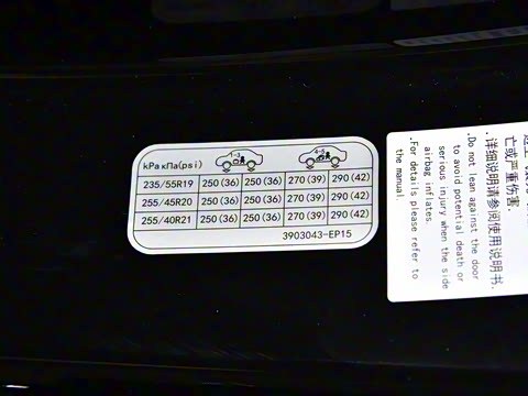 2024�� 200Max 2����ڽ���ʿ��