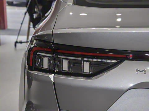 2025�� 2.0T EcoBoost ������