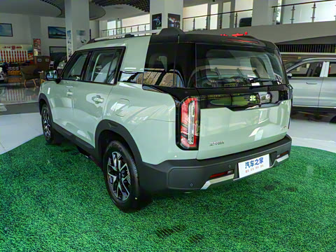 2024�� 1.5T ��ҰPro��